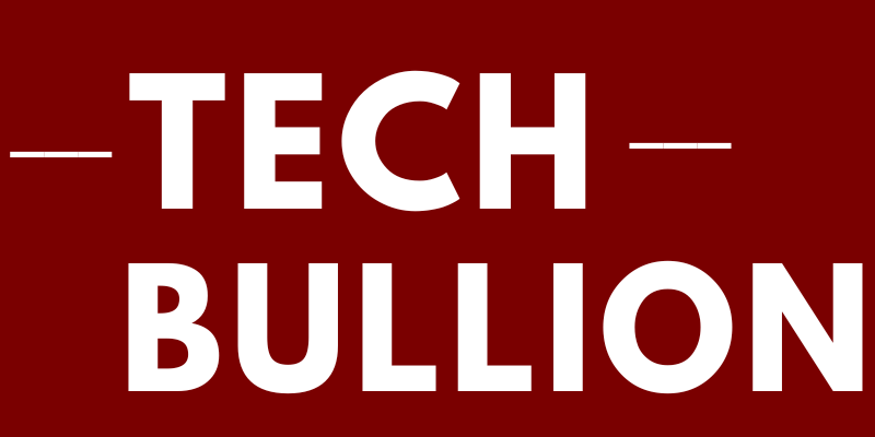 techbullion