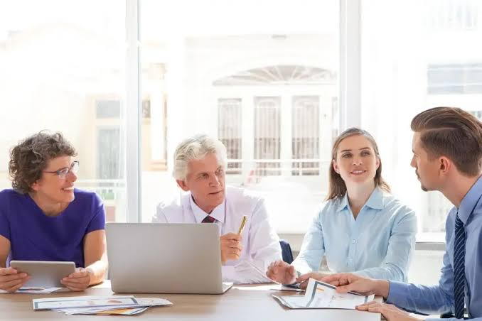 Définition d’une Contract Research Organization Guide complet sur les CRO dans la recherche clinique
