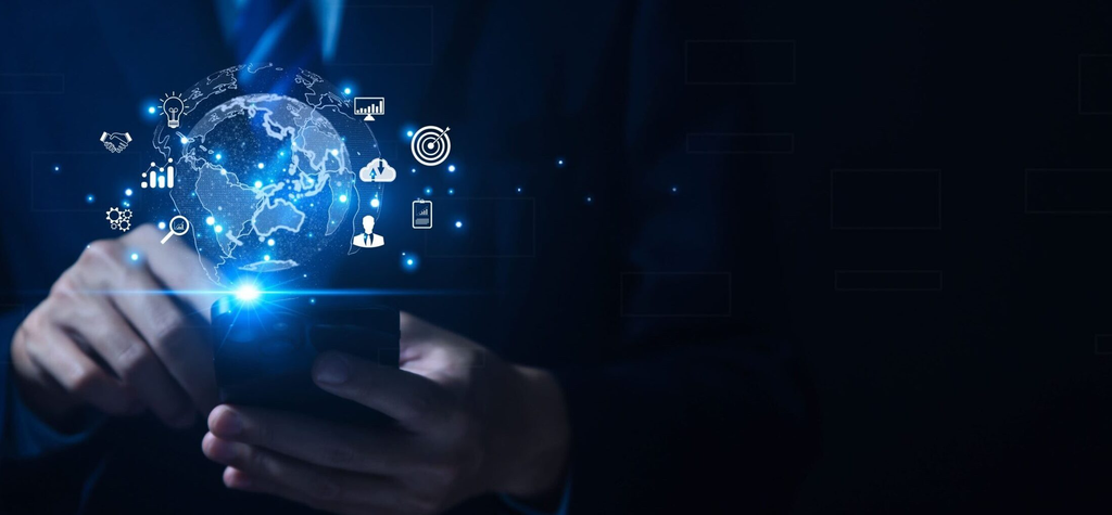 French Tech Bordeaux Recrutement guide complet pour trouver un emploi dans la tech